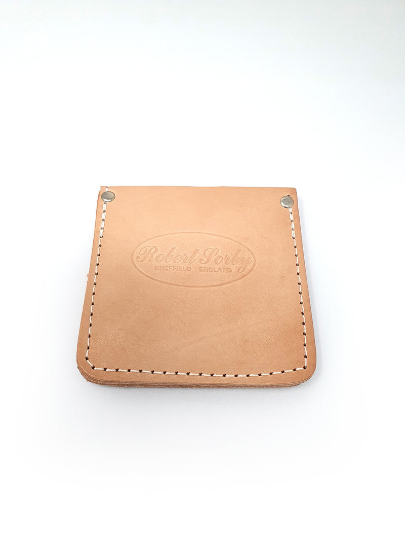 Robert Sorby Leather Edge Guard for 289 Slick