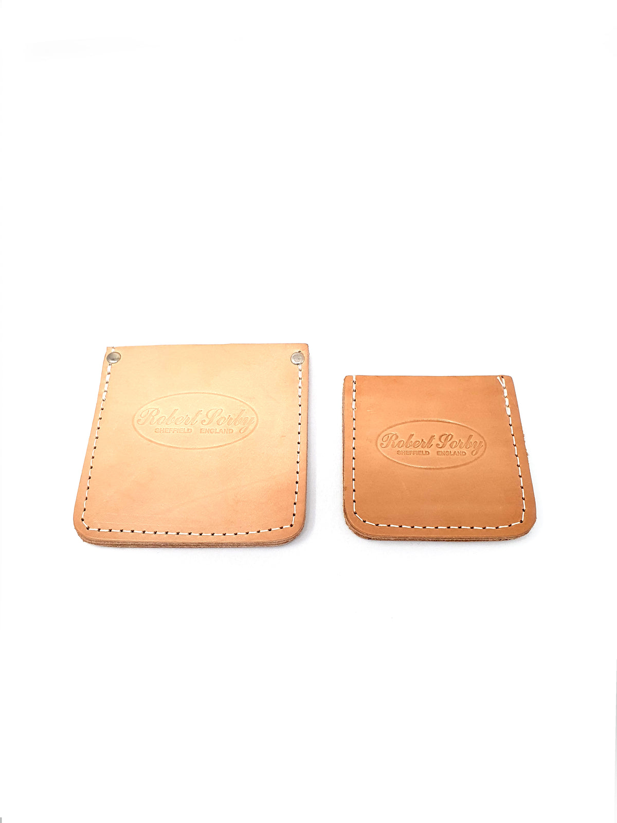 Robert Sorby Leather Edge Guard for 289 Slick