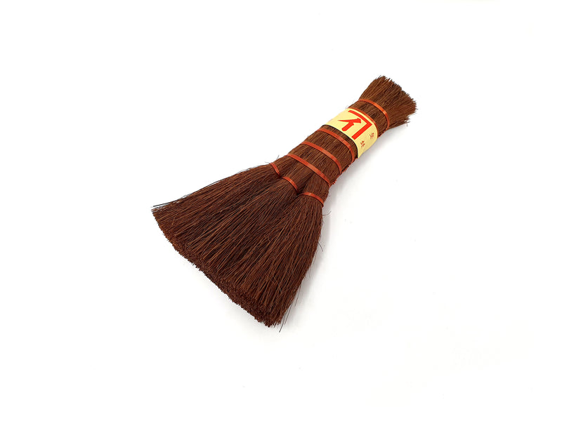 Japanese Shuro Brush Hand Broom