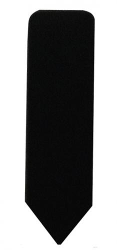 Charnwood T4R Rigid Tab, pack of 2500