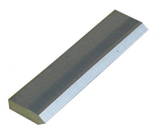 Charnwood T4R Rigid Tab, pack of 2500