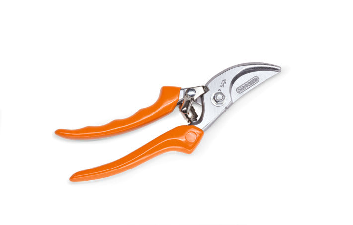 Stihl Universal Bypass secateurs For trimming jobs around the garden PG 20