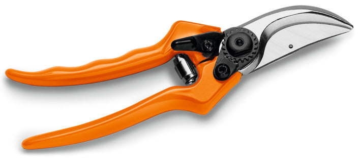 Stihl Professional Bypass secateurs For vine work, harvesting and shrub and hedge maintenance PG 30