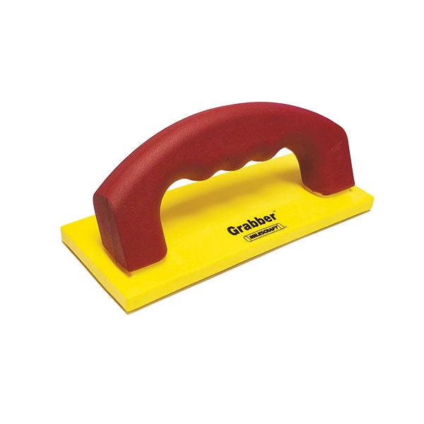Milescraft 3403 Grabber Push Block