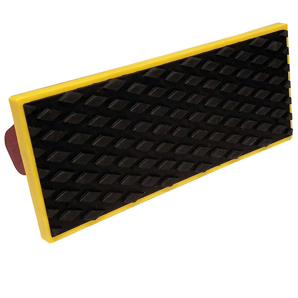 Milescraft 3403 Grabber Push Block
