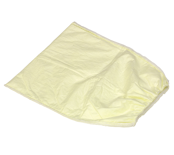 Record Power ZASG Reusable Cloth Bag