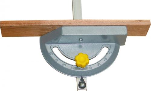 Charnwood W012 Bench Top Router Table