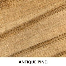 Chestnut Products Spirit Stain Antique Pine 250ml