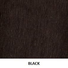 Chestnut Spirit Stain Black 250ml