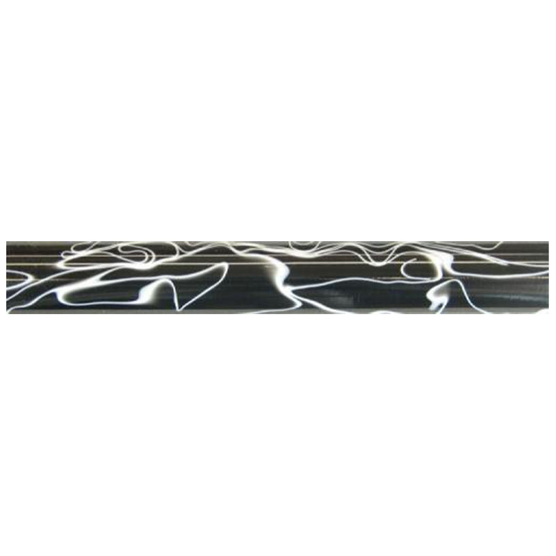 Charnwood Acrylic Pen Blanks