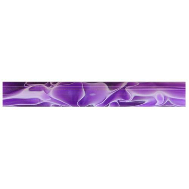 Charnwood Acrylic Pen Blanks
