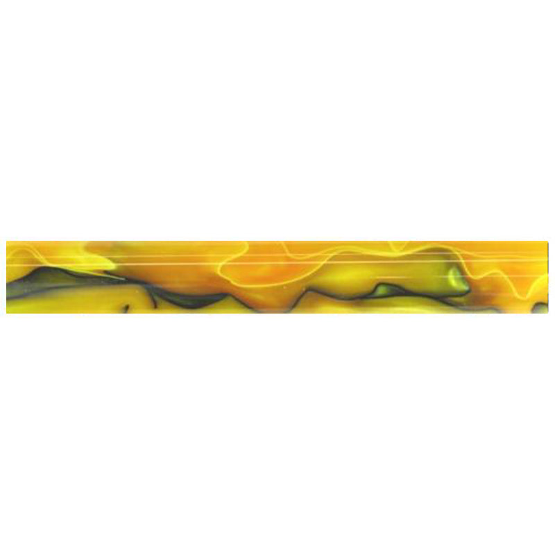 Charnwood Acrylic Pen Blanks