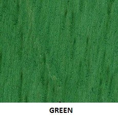 Chestnut Products coloured Spirit Stain Kit Rainbow Colours