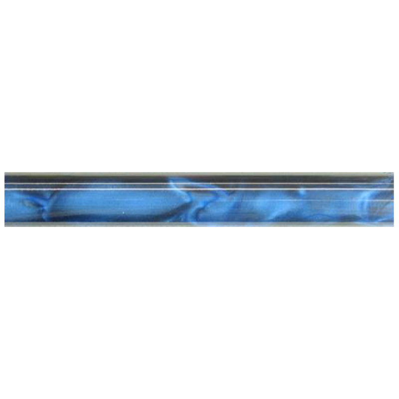 Charnwood Acrylic Pen Blanks
