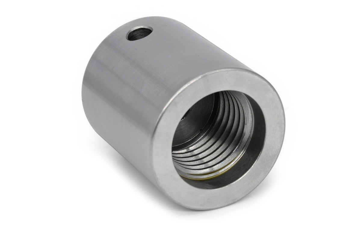 Planet Plus Thread Adaptor M33 Female to 3/4 x 16tpi Male