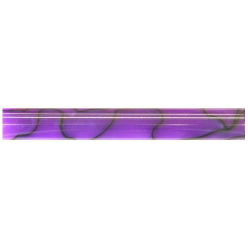 Charnwood Acrylic Pen Blanks