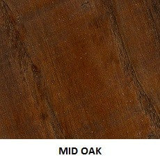Chestnut Products Spirit Stain Mid Oak 250ml