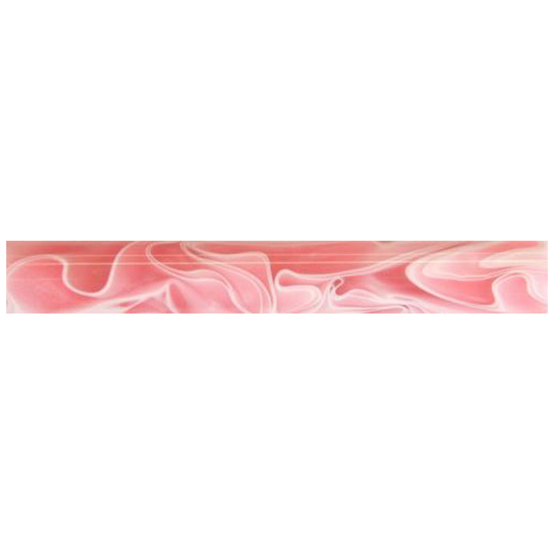 Charnwood Acrylic Pen Blanks