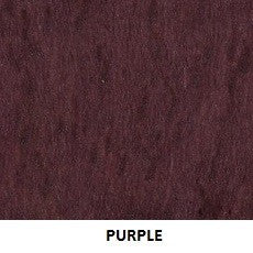Chestnut Products coloured Spirit Stain Kit Rainbow Colours
