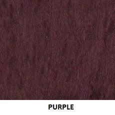 Chestnut Spirit Stain Purple 250ml