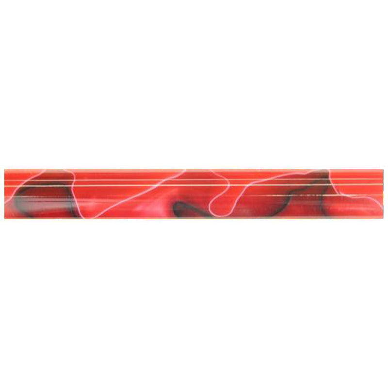 Charnwood Acrylic Pen Blanks