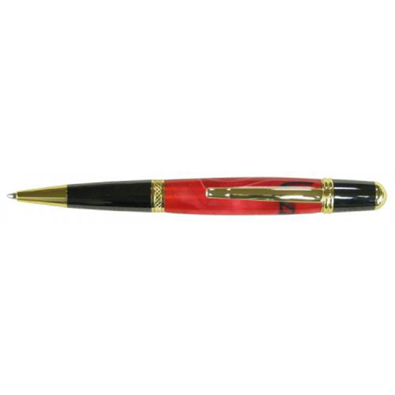 Charnwood Acrylic Pen Blanks