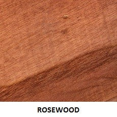 Chestnut Products Spirit Stain Rosewood 250ml