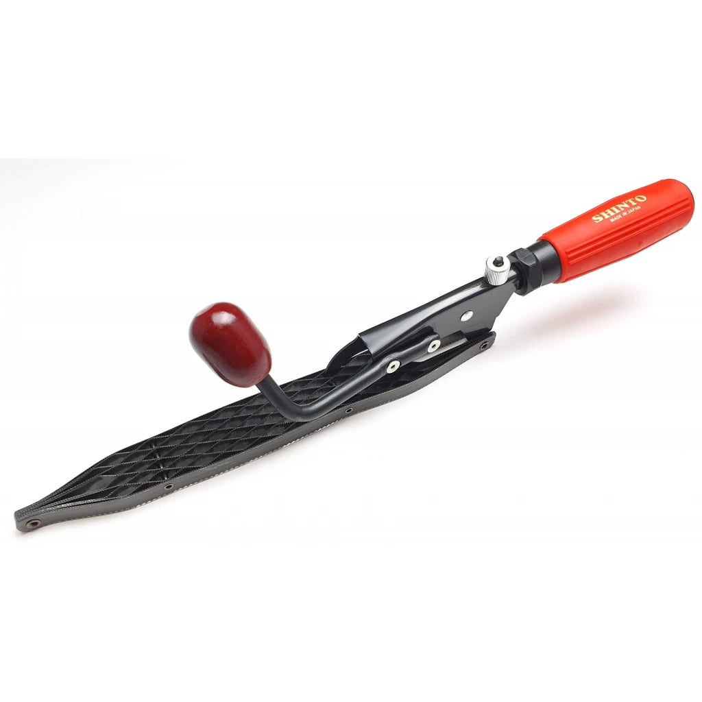 Shinto SR30 Japanese Saw Rasp