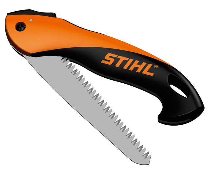 Stihl Handycut Folding Pruning Saw  PR 16