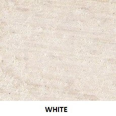 Chestnut Products coloured Spirit Stain Kit Rainbow Colours
