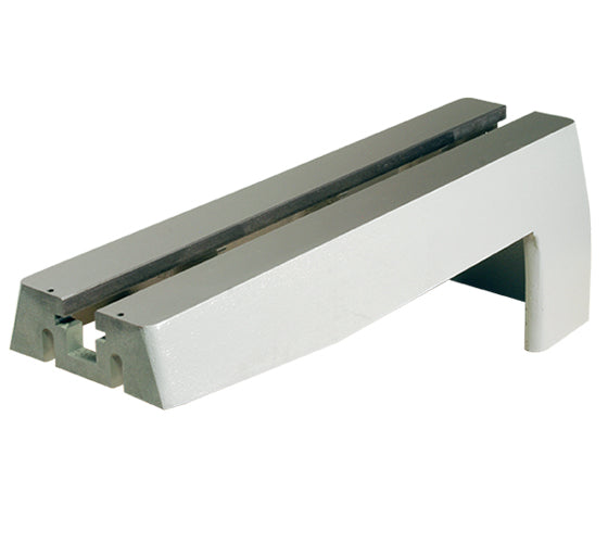 Record Power DML320/E Bed Extension for DML320 Lathe
