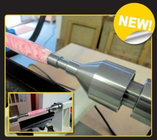 Planet Pen Mandrel Support PMS1 1MT